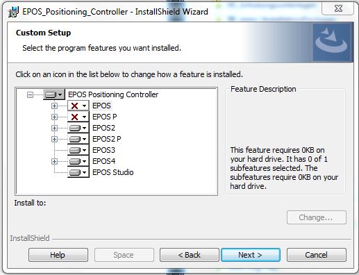 EPOS_InstallationSelection_01.JPG