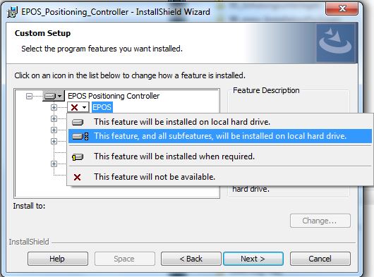 EPOS_InstallationSelection_02.JPG