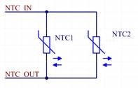 2NTC_Parallel.jpg