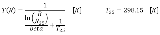 T_R_.png