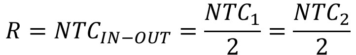 Continuous_rotating_operation.jpg