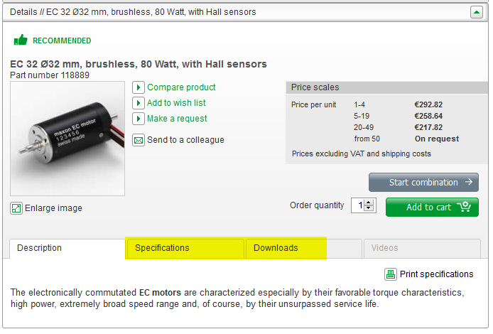 Online_Shop_Specifications.png