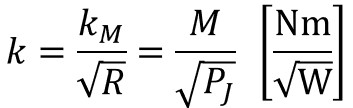 MotorConstant.jpg
