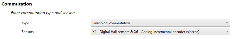 mceclip0.png
