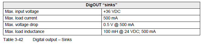 mceclip2.png