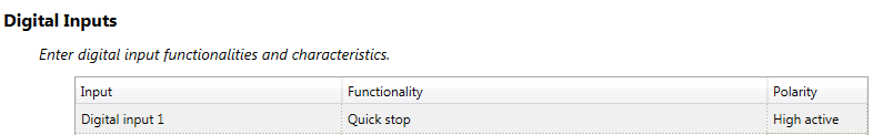 mceclip0.png