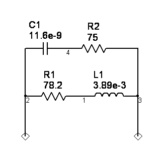 CLL_Ersatzschaltbild.gif