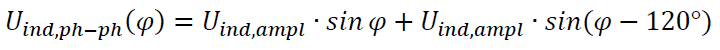mceclip20.png