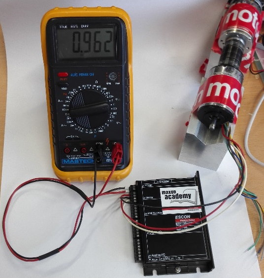 ESCON_as_rectifier.png