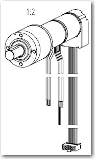 EC-4pole32_GP42C_AB20_Enc_1.png