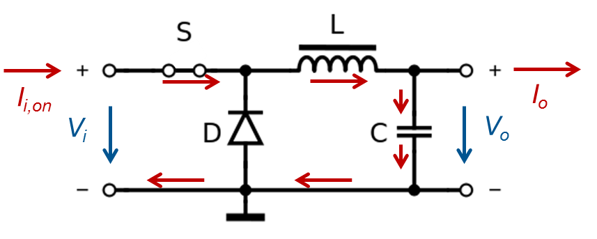 BuckConverterOn.png