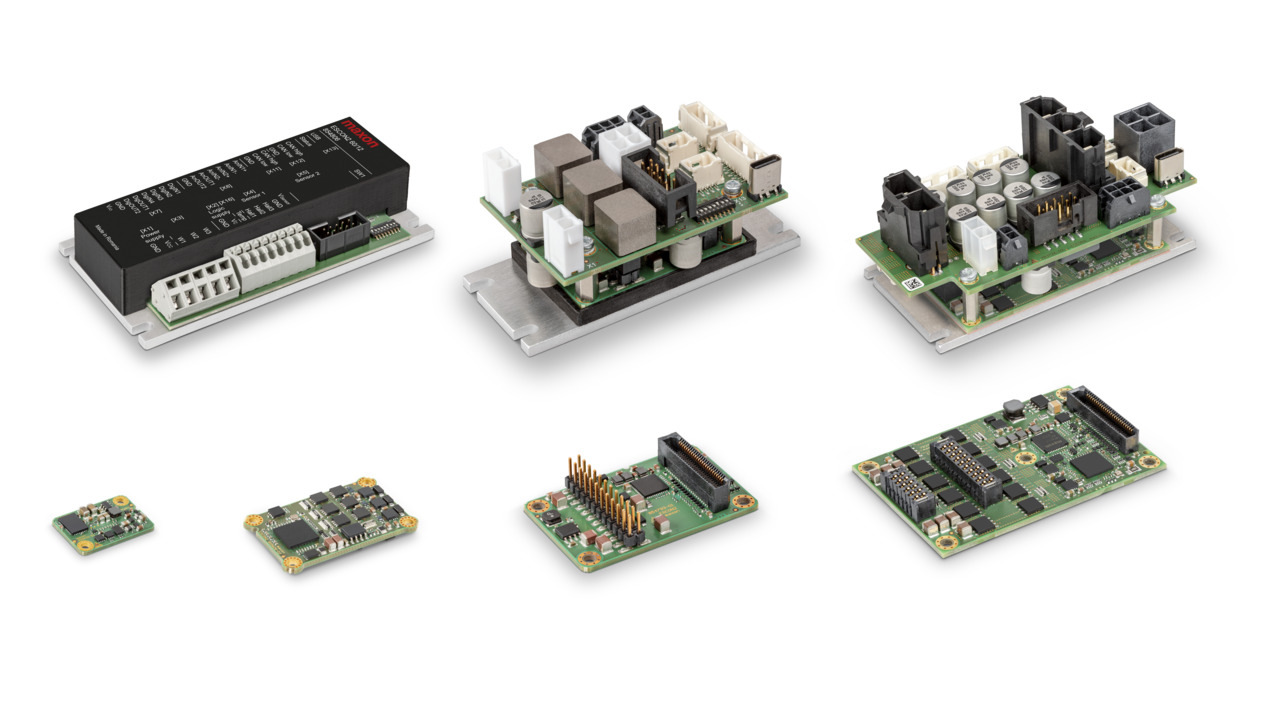 ESCON2_Overview-Chart_V6.jpg