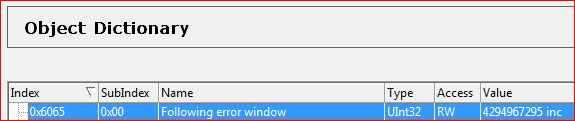 mceclip4.png
