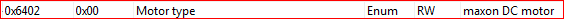 mceclip1.png