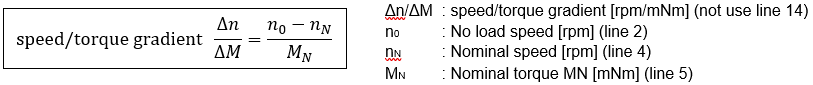 mceclip1.png