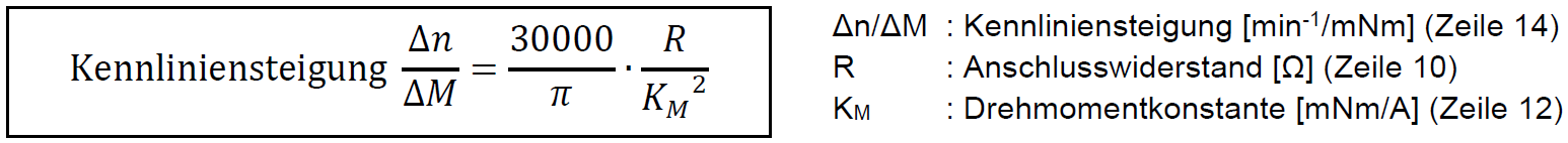 mceclip2.png