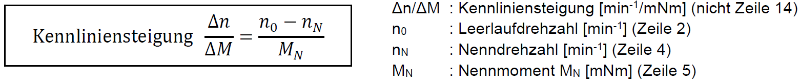 mceclip3.png